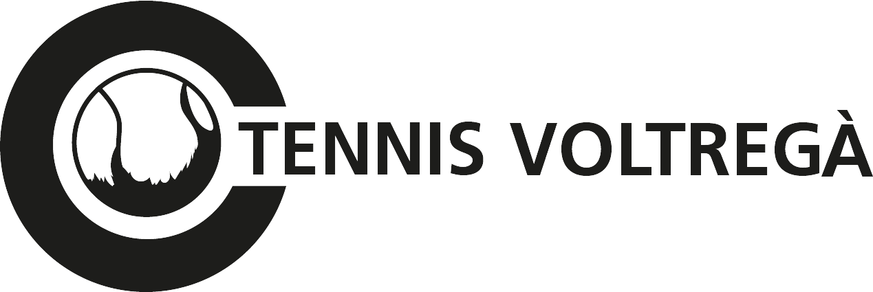 Club Tennis Voltregà